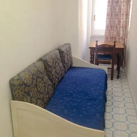 Bilocale Ischia Apartman