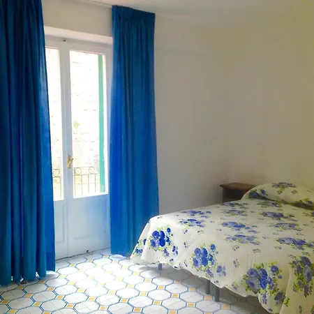 Apartman Bilocale Ischia *