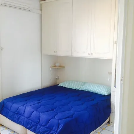 Apartman Bilocale Ischia
